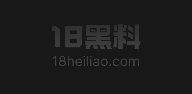 AI成人短剧《黄豆高中》第1-3集 男主用权力攻陷女主 两人凑近最 直接在钢琴旁裸体开干 - 图1